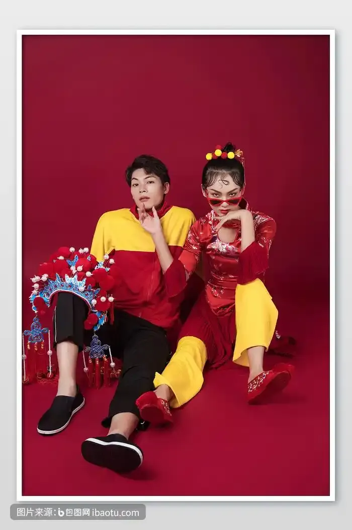 真人泡妞app免费直播精彩轮播画面展示图二
