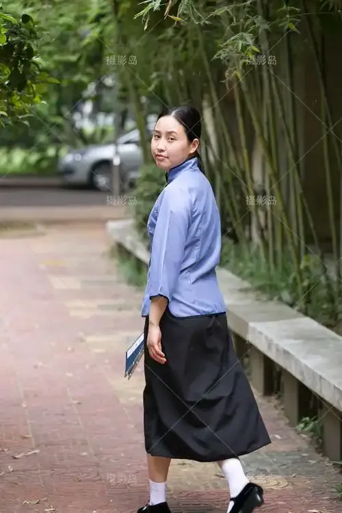 真人泡妞app免费直播用户评价头像展示图三